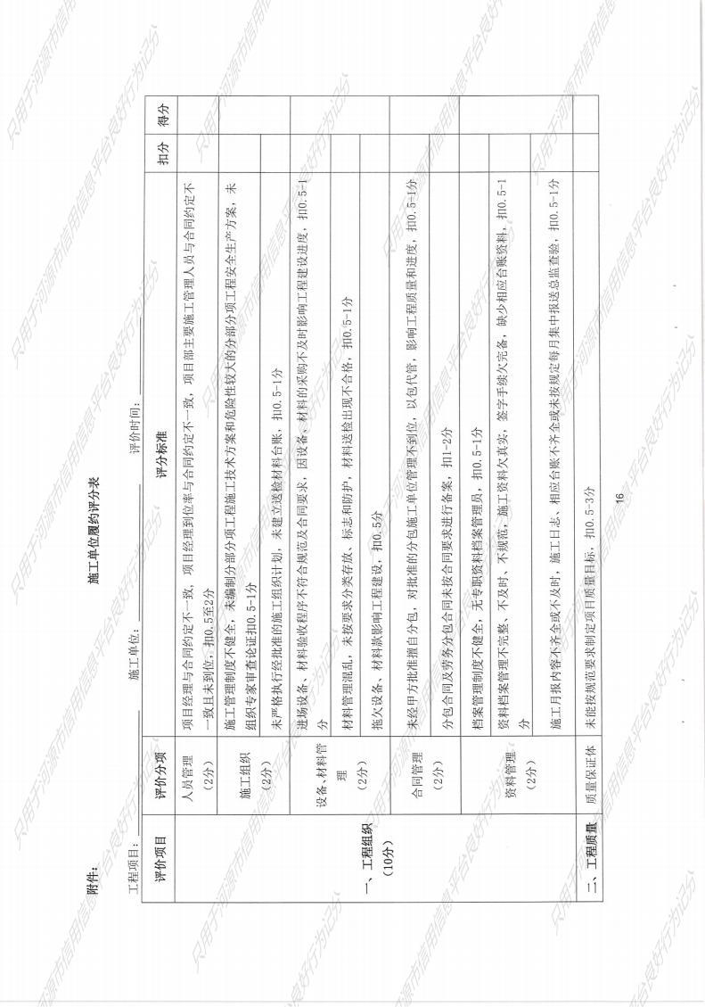 河源国家高新区跨江产业园基础设施及配套建设项目（一期）-东江东路第一阶段市政工程_16